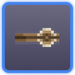 Expeditionary Baldric