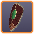 Adamant Shield